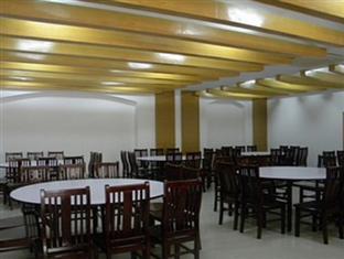 Jiale Hotel Nantong Zewnętrze zdjęcie